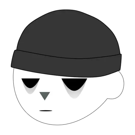 max_xmov's Avatar